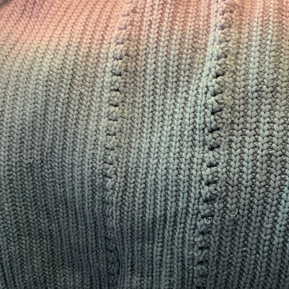 Free People - Picture 8 of 8